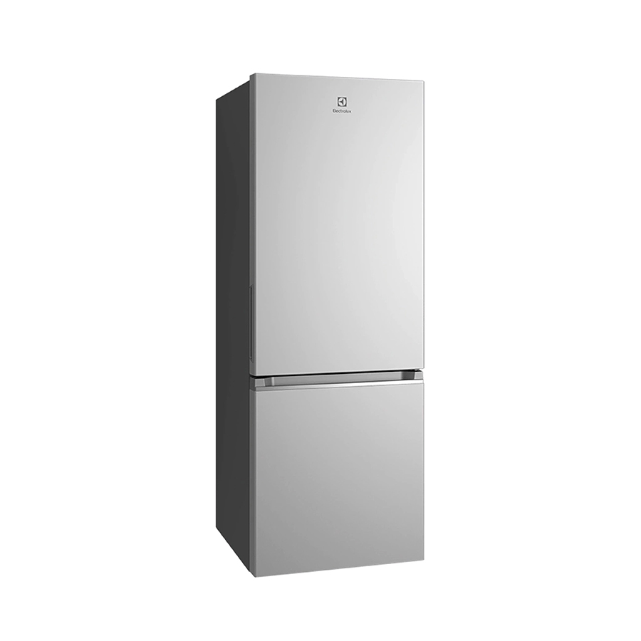 /Upload/avatar/ava website-1/ava-electrolux-inverter-308-lit-ebb3402k-a-01.jpg